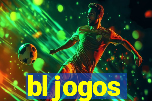 bl jogos